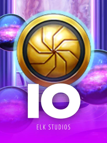 Io