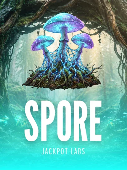 Spore
