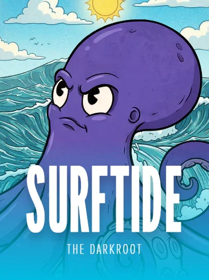 Surftide