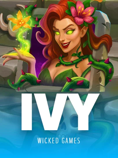 Ivy
