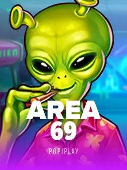 Area 69