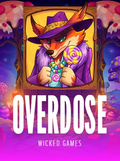 Overdose
