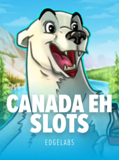 Canada Eh!