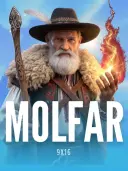 MOLFAR