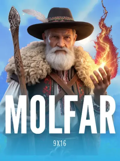 MOLFAR