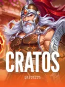 Cratos