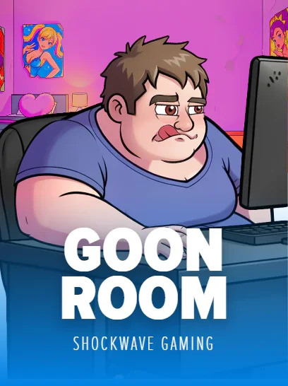 Goon Room