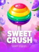 Sweet Crush