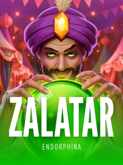 Zalatar