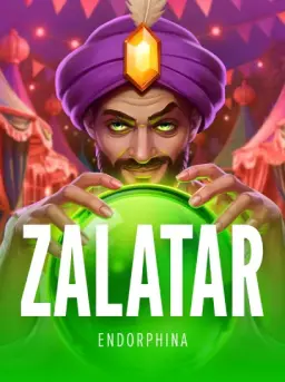 Zalatar