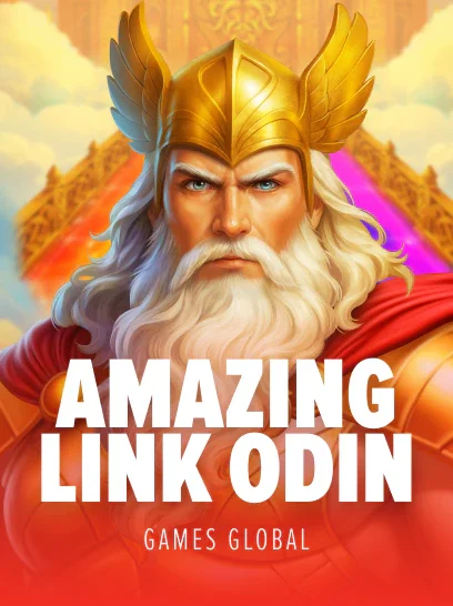 Amazing Link Odin