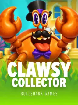 Clawsy Collector