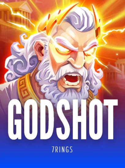 Godshot