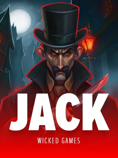 Jack