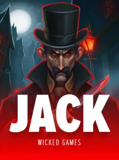 Jack