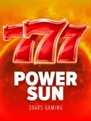 Power Sun