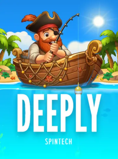Deeply