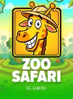 Zoo Safari