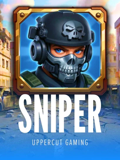 Sniper