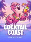 Cocktail Coast