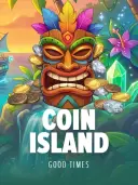Coin Island