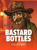 Bastard Bottles