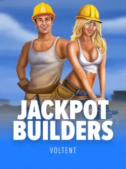 Jackpot Builders