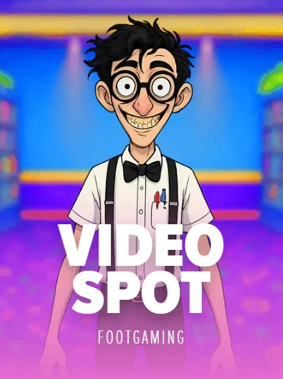 Video Spot