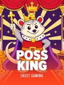 Poss King