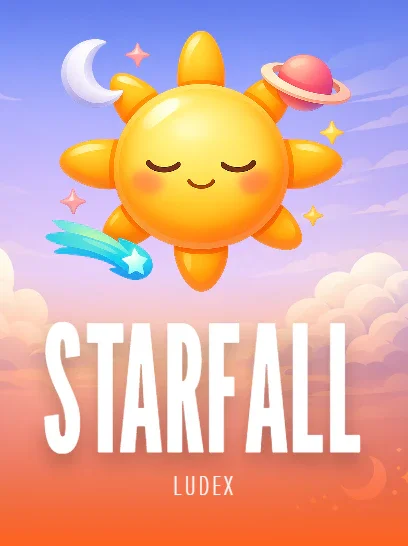 Starfall