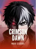 Crimson Dawn