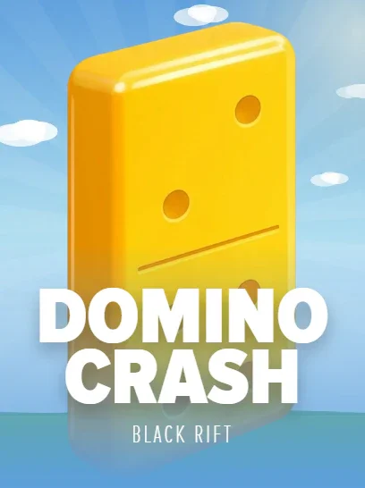 Domino Crash
