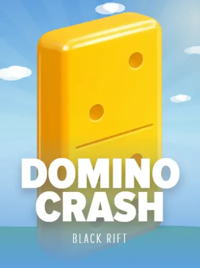 Domino Crash