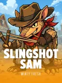 Slingshot Sam