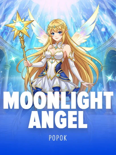 Moonlight Angel