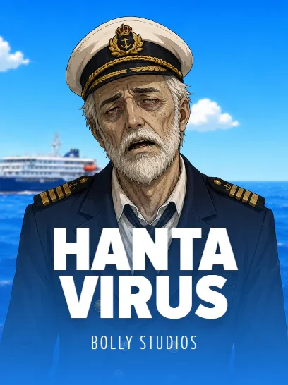 Hanta Virus