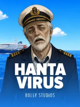 Hanta Virus