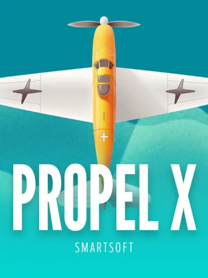 Propel X