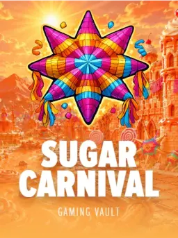 Sugar Carnival