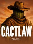 Cactlaw