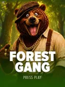 Forest Gang