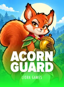 Acorn Guard
