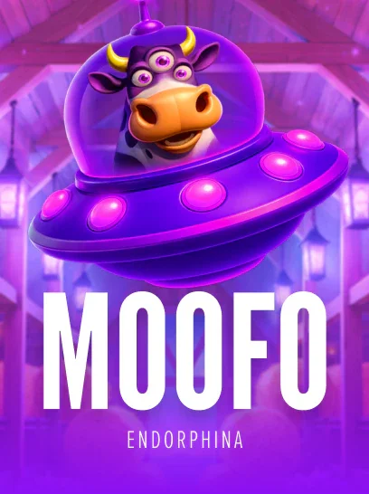 MooFO