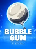 Bubble Gum