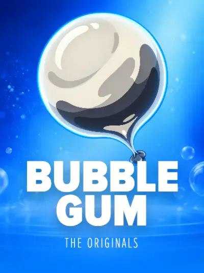 Bubble Gum