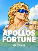 Apollos Fortune
