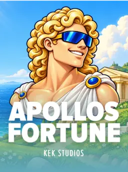Apollos Fortune