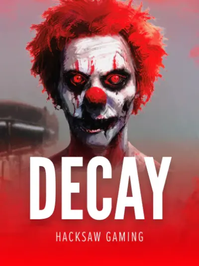 Decay