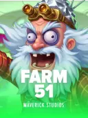 Farm 51