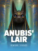 Anubis Lair